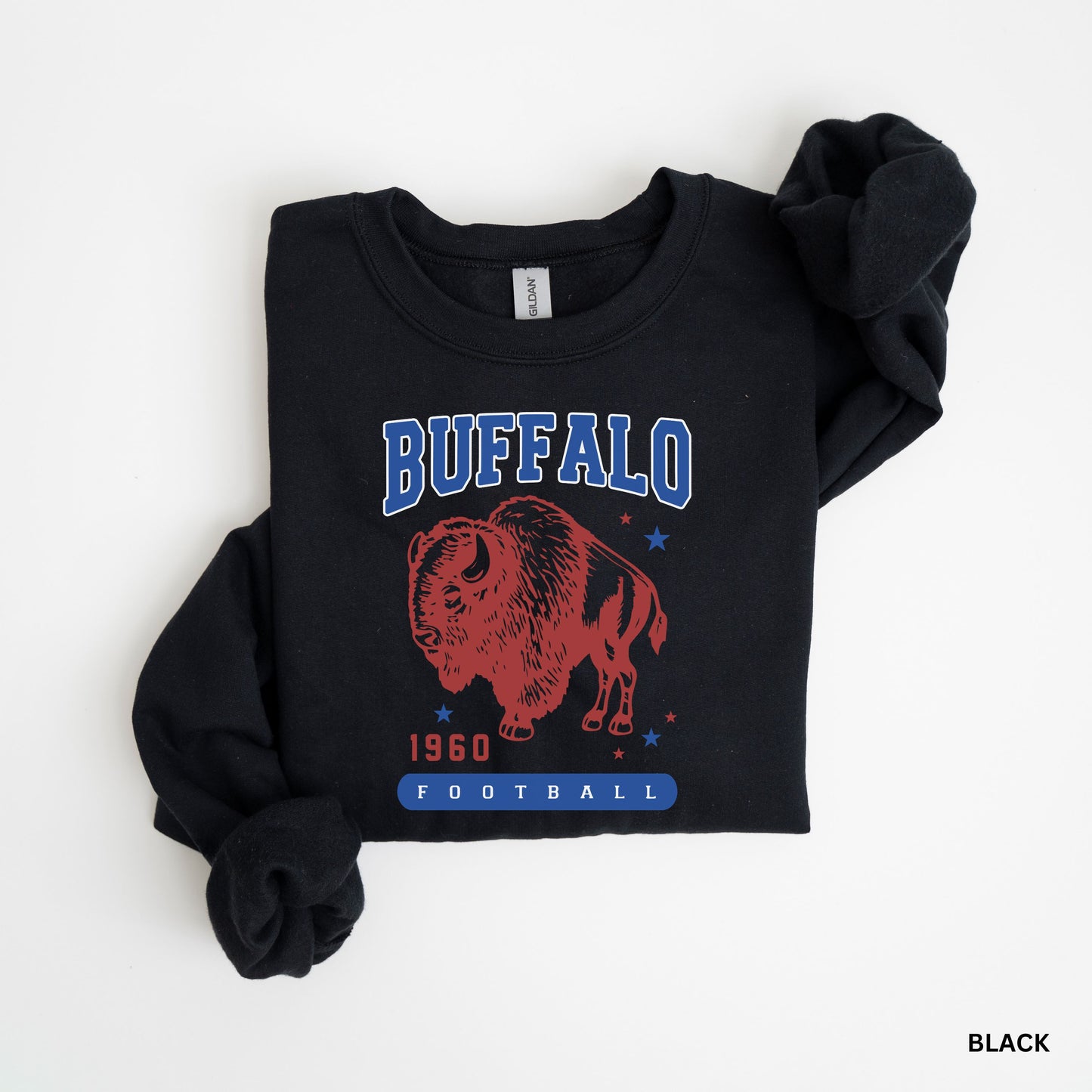 a buffalo buffalo buffalo buffalo buffalo buffalo buffalo buffalo buffalo buffalo buffalo buffalo buffalo buffalo buffalo